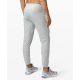 sansavsports Ease jogger surge pants