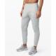 sansavsports Ease jogger surge pants