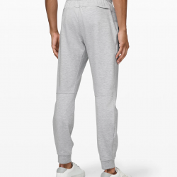 sansavsports Ease jogger surge pants