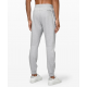 sansavsports Ease jogger surge pants