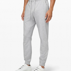 sansavsports Ease jogger surge pants