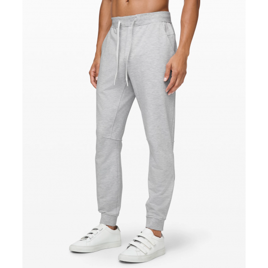 sansavsports Ease jogger surge pants