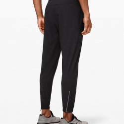 sansavsports Ease  jogger surge pants