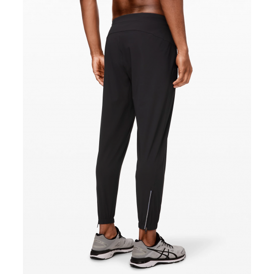 sansavsports Ease  jogger surge pants