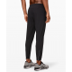 sansavsports Ease  jogger surge pants