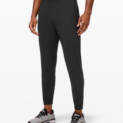 sansavsports Ease  jogger surge pants