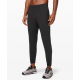 sansavsports Ease  jogger surge pants