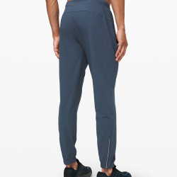 sansavsports Ease  jogger surge pants