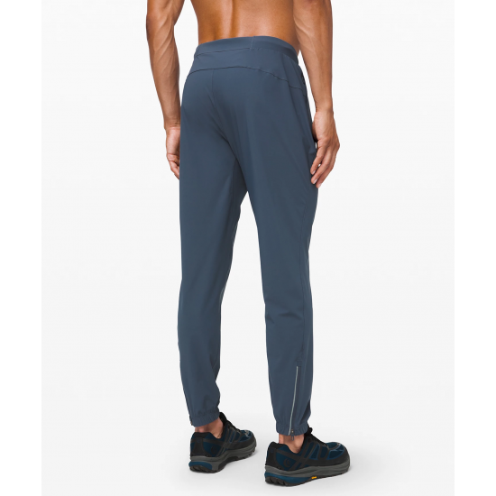 sansavsports Ease  jogger surge pants