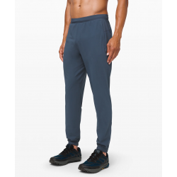 sansavsports Ease  jogger surge pants