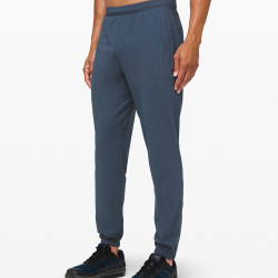 sansavsports Ease  jogger surge pants