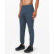 sansavsports Ease  jogger surge pants