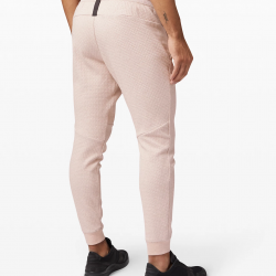 sansavsports Ease jogger surge pants