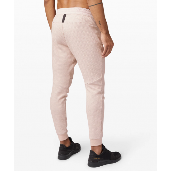 sansavsports Ease jogger surge pants