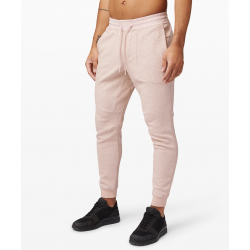 sansavsports Ease jogger surge pants