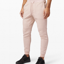 sansavsports Ease jogger surge pants