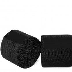 Zealspot Knee Wraps