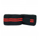 WEIGHTLIFTING KNEE WRAPS