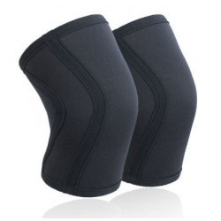 Crossfit & Lifting Knee Sleeves