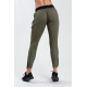 Revive High-Waisted Workout Leggings