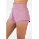 sansavsports industry Revive 2 in 1 Shorts 