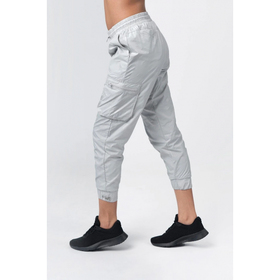  Gym-To-Street Legging