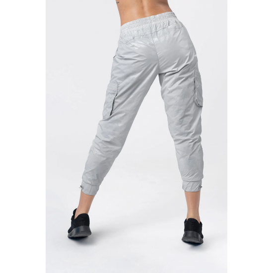  Gym-To-Street Legging