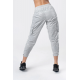  Gym-To-Street Legging