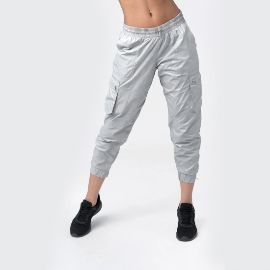  Gym-To-Street Legging