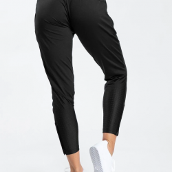 Revive High-Waisted Workout Leggings