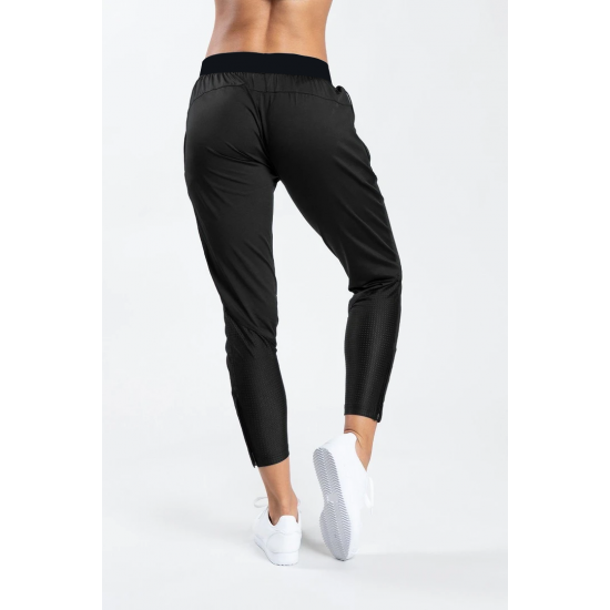 Revive High-Waisted Workout Leggings