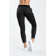 Revive High-Waisted Workout Leggings