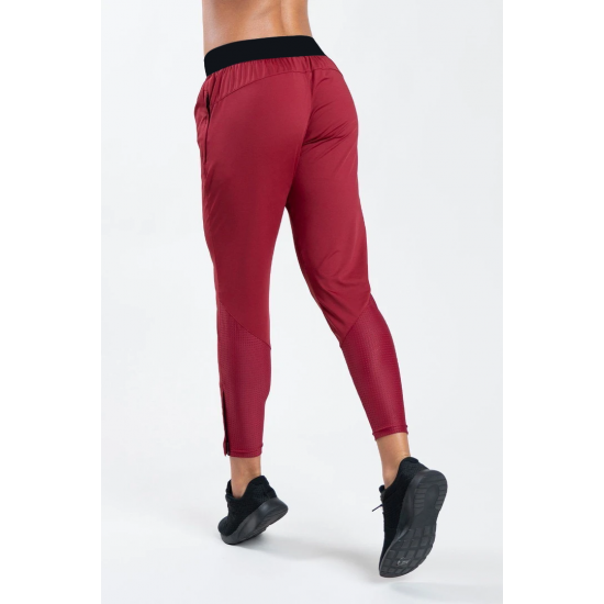 Legacy Low-Mid Rise Workout Bottoms