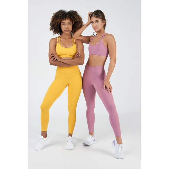 Revive High-Waisted Workout legging