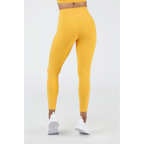 Revive High-Waisted Workout legging