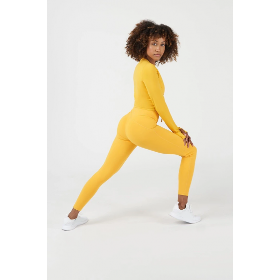 Revive High-Waisted Workout legging