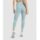 VITAL RISE LEGGINGS