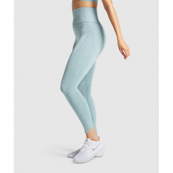 VITAL RISE LEGGINGS