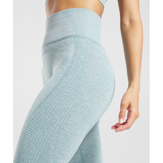 VITAL RISE LEGGINGS