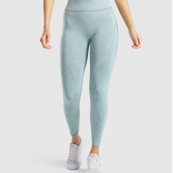 VITAL RISE LEGGINGS