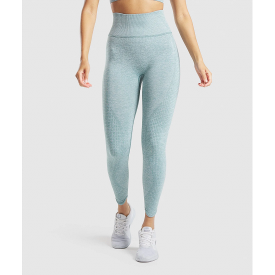 VITAL RISE LEGGINGS