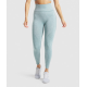 VITAL RISE LEGGINGS