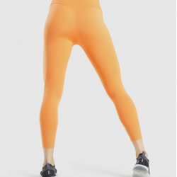 TRAINING 7/8 LEGGINGS