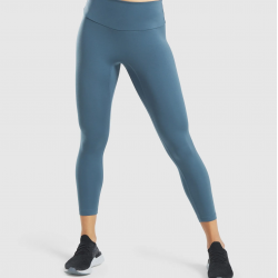 TRAINING 7/8 LEGGINGS