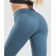 TRAINING 7/8 LEGGINGS