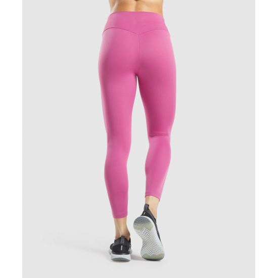 TRAINING 7/8 LEGGINGS