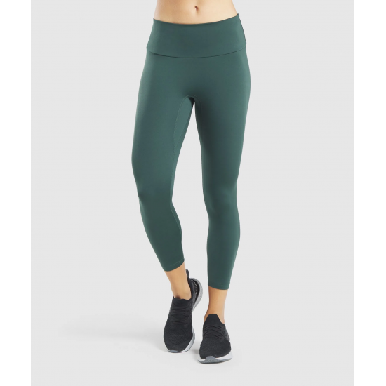 TRAINING 7/8 LEGGINGS