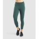 TRAINING 7/8 LEGGINGS