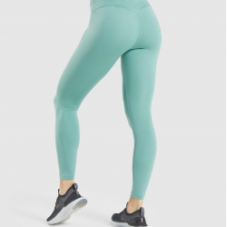 TRAINING LEGGINGS