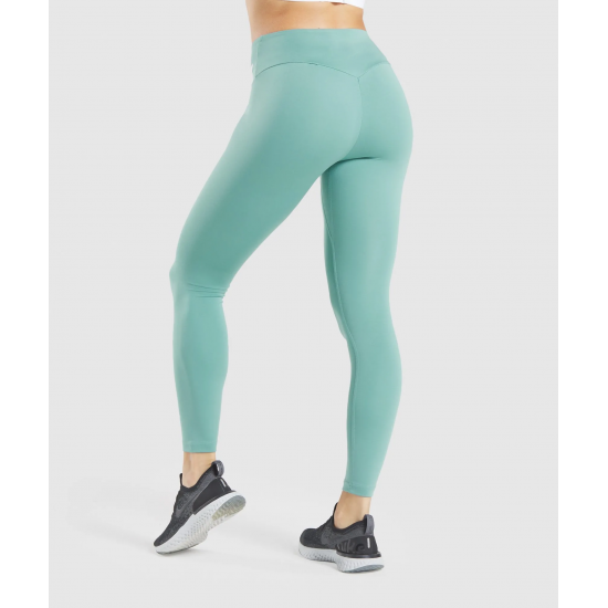 TRAINING LEGGINGS